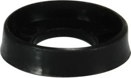 Vida M6 me matica Equip 922491, 16mm, çelik inoksi, 4 copë