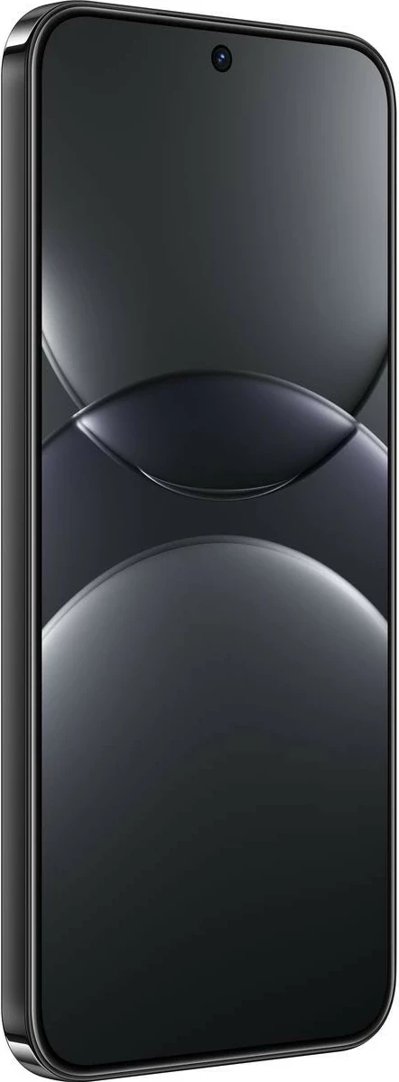 Celular Huawei Nova 13, 256GB, i zi