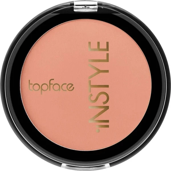 Blush për femra Topface Instyle Blush On 011, 10g