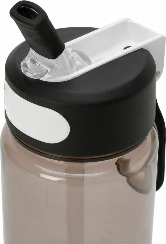 Shishe për palestër Puma, e artë