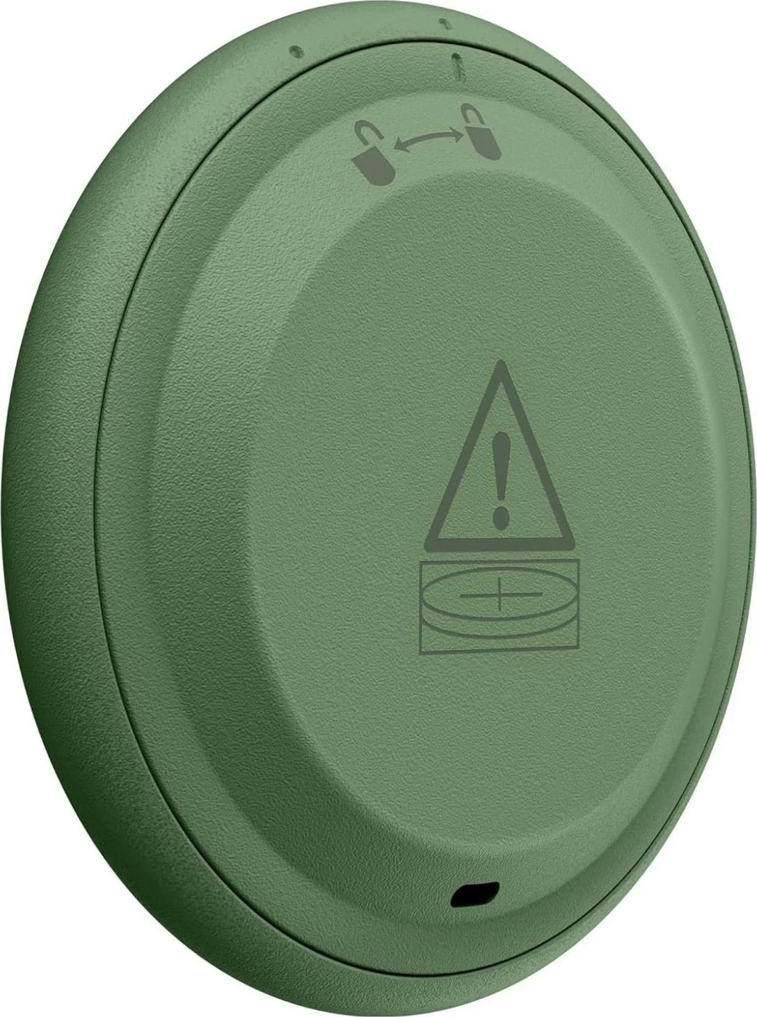 Lokalizator Motorola Moto Tag, WiFi, i gjelbër