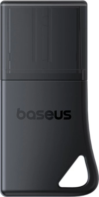 Adapter Bluetooth USB Baseus Encok BA04+, Bluetooth 5.4, i zi