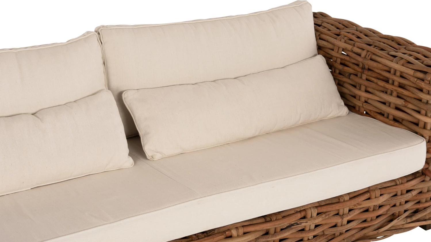 Set kopshti TROPEL FH9656, 4 pjesë