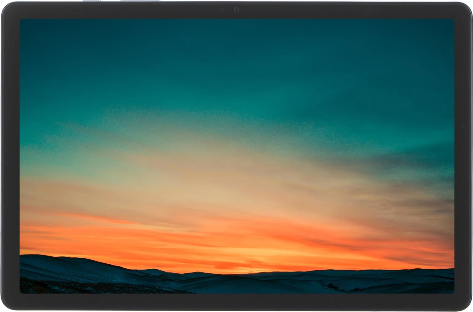 Tablet Samsung Galaxy Tab A9+ 64 GB, Argjendtë