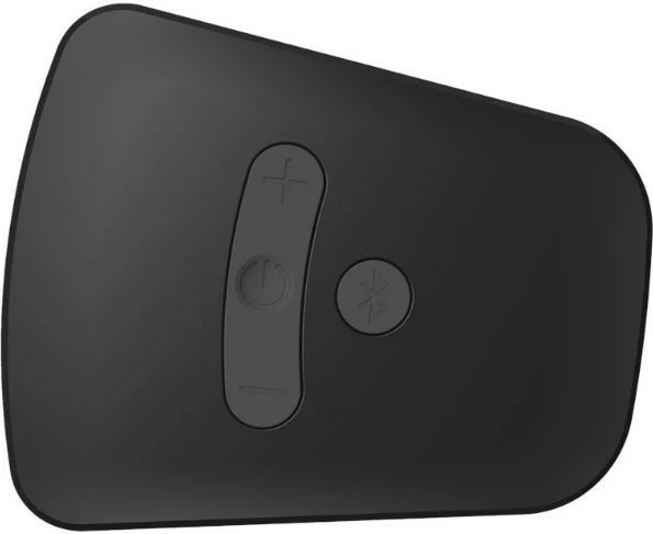 Soundbar pa tela Creative Stage Air V2, 10W, Bluetooth, USB-C, i zi