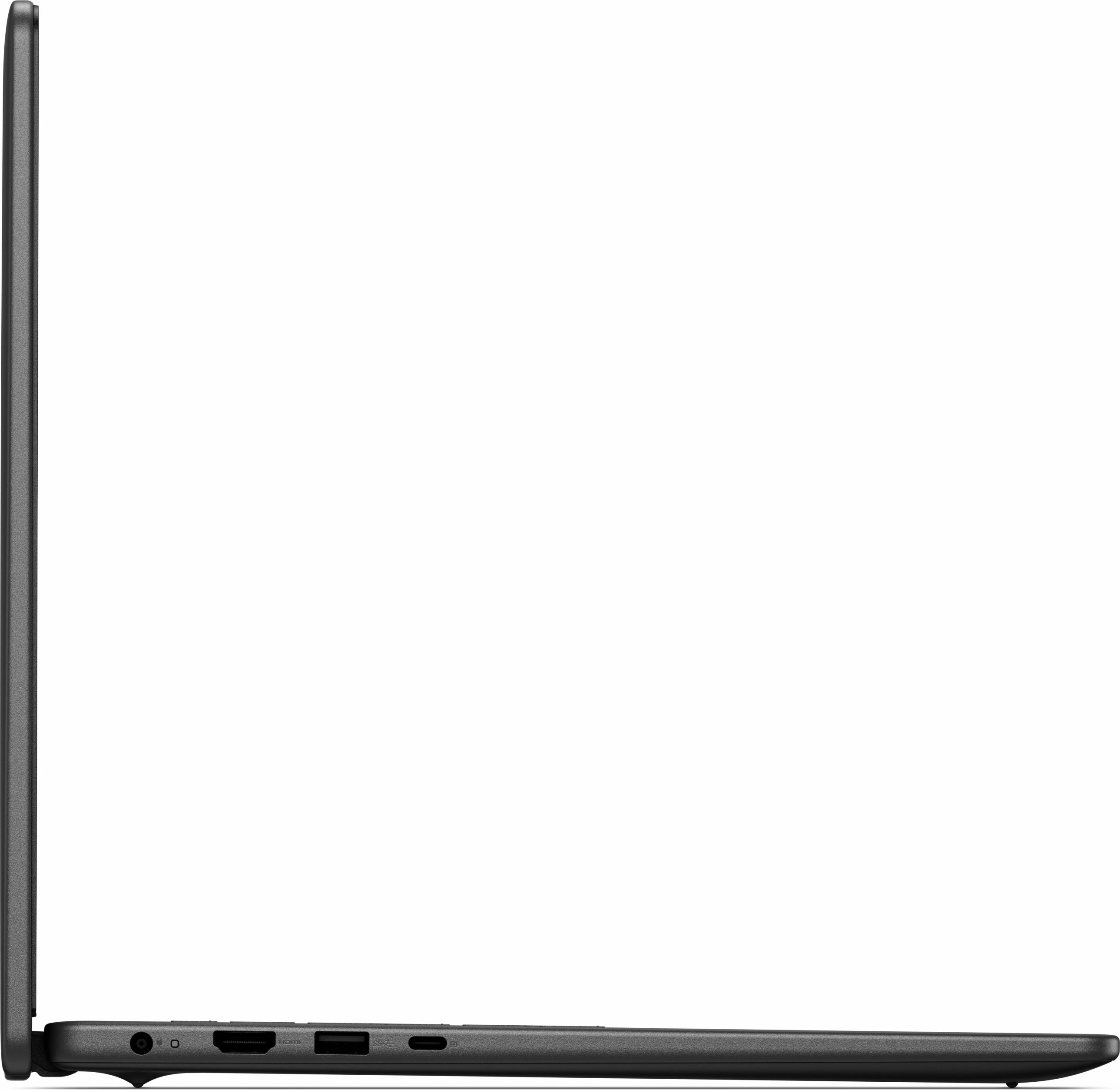 Laptop Dell DC16250 C5-120U 16GB 16"