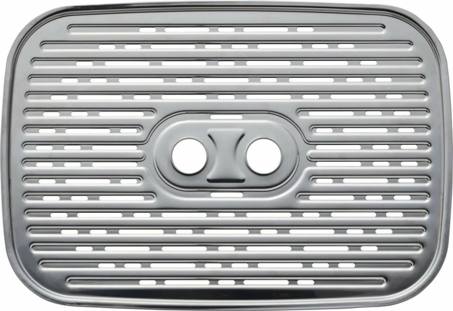 Multicooker Panasonic NF-GM400KXE, 2.5L, 9 programe, i zi