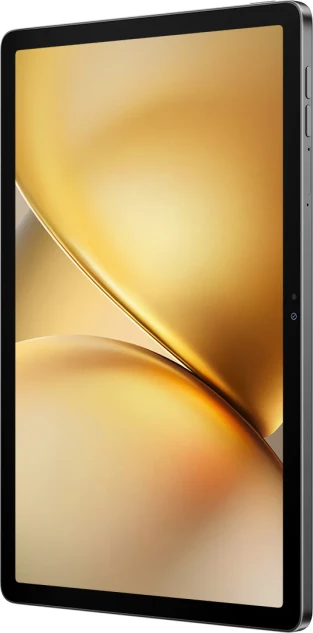 Tablet Blackview ZENO 10 11\" 8GB/256GB 5G, me maus + tastierë, e zezë