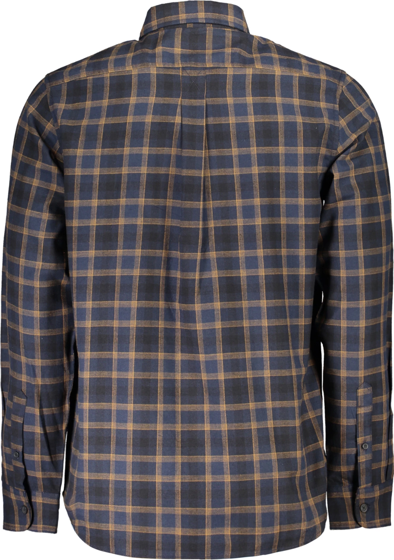 Këmishë TIMBERLAND meshkuj, blu