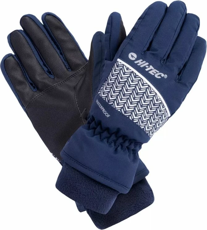 Doreza për femra Hi-Tec, blu marine