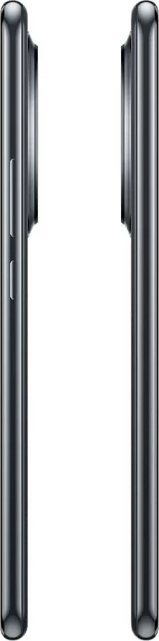 Celular realme 14 Pro+ 5G, 6.83", 12 GB RAM, 512 GB, Suede Grey