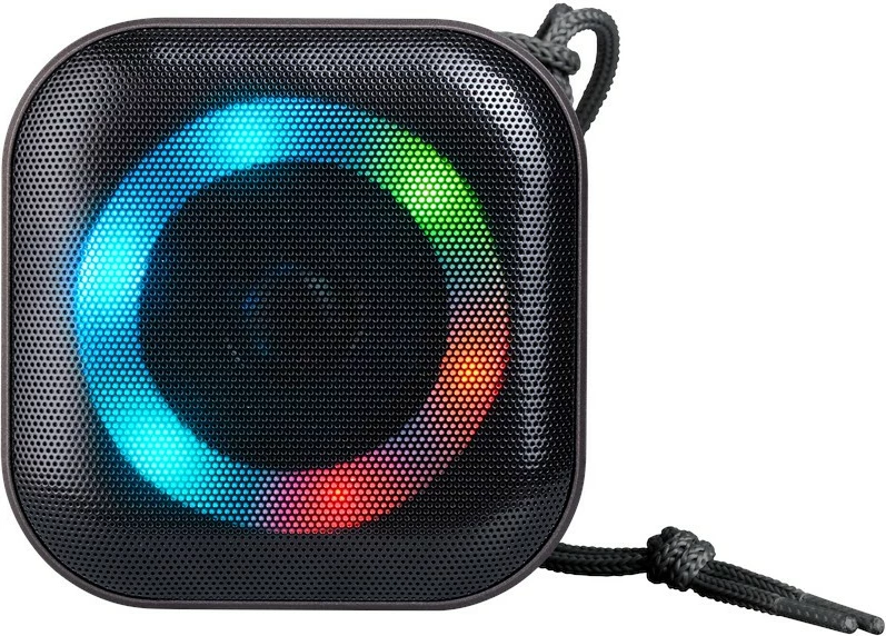 Altoparlant Bluetooth Defender Enjoy 10, 3W, i zi