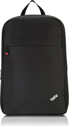 Çantë shpine Lenovo ThinkPad 4X40K09936, 15.6", e zezë