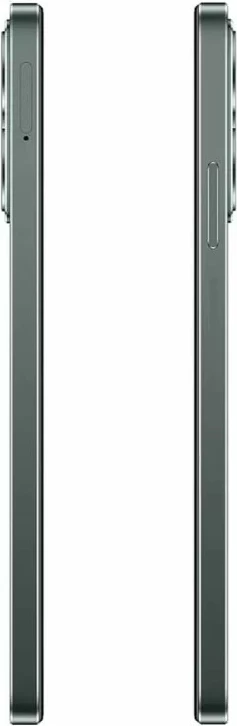 Celular Realme C61 6/256GB, Dark Green