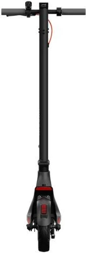 Hulajnoga elektrike Xiaomi 4 Lite 2 Gen, 20 km/h, 20 km autonomi, 8.5 inç, e zezë