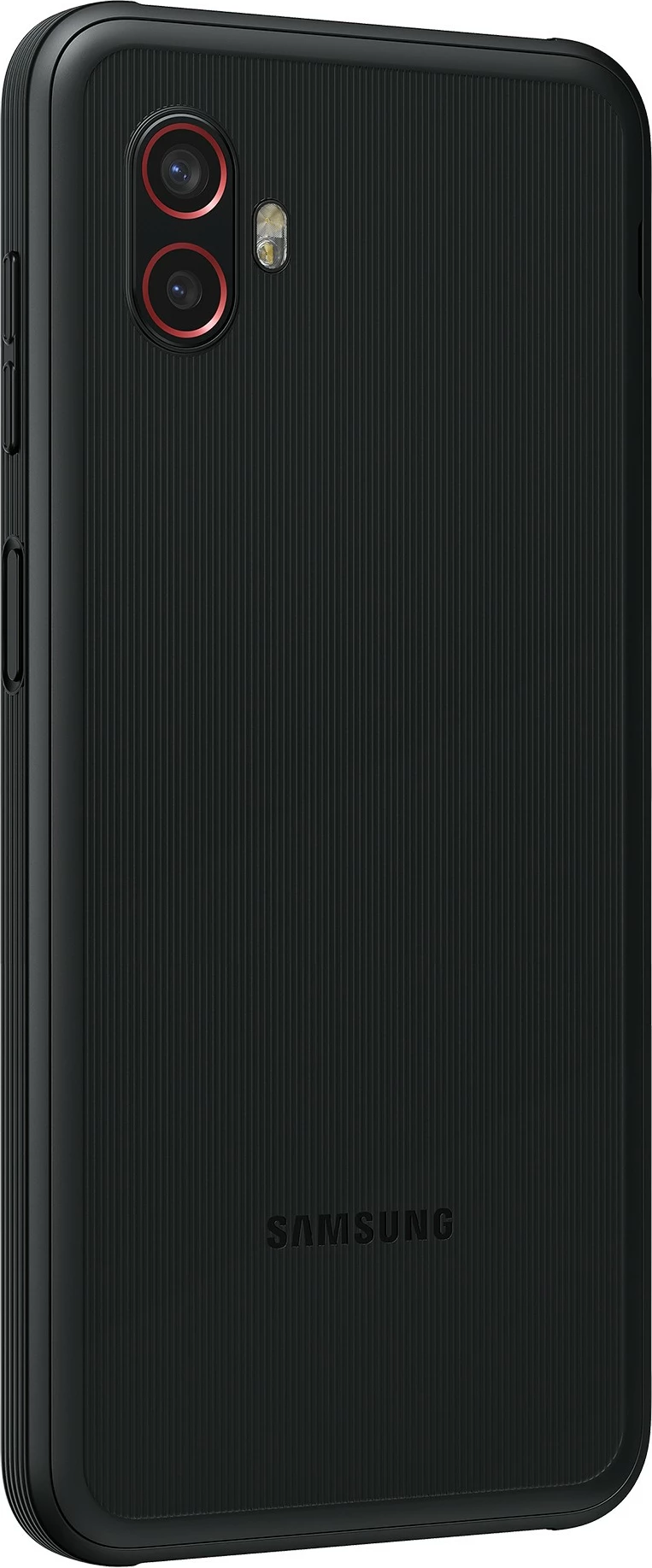 Celular Samsung Galaxy Xcover6 Pro, 6.6", 6+128GB, 5G,  i zi