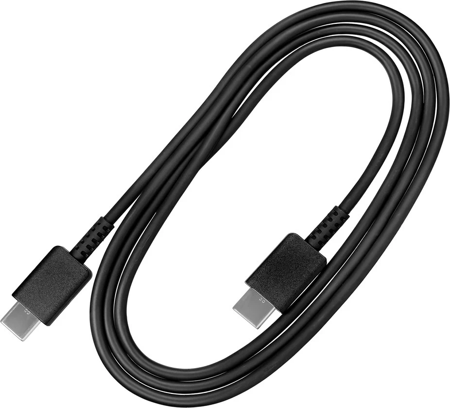 Celular Samsung Galaxy Z Flip 7, 6.9", 12 GB RAM, 256 GB, Blu