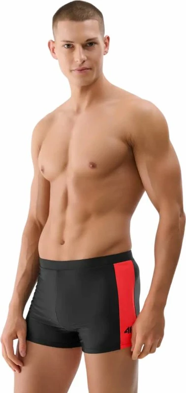 Shorce noti për meshkuj 4F, të zeza