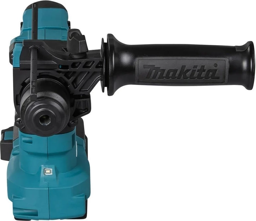 Makita DHR183Z, 18V, Brushless, me bateri, Zi