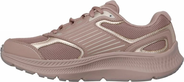 Atlete për femra Skechers, rozë