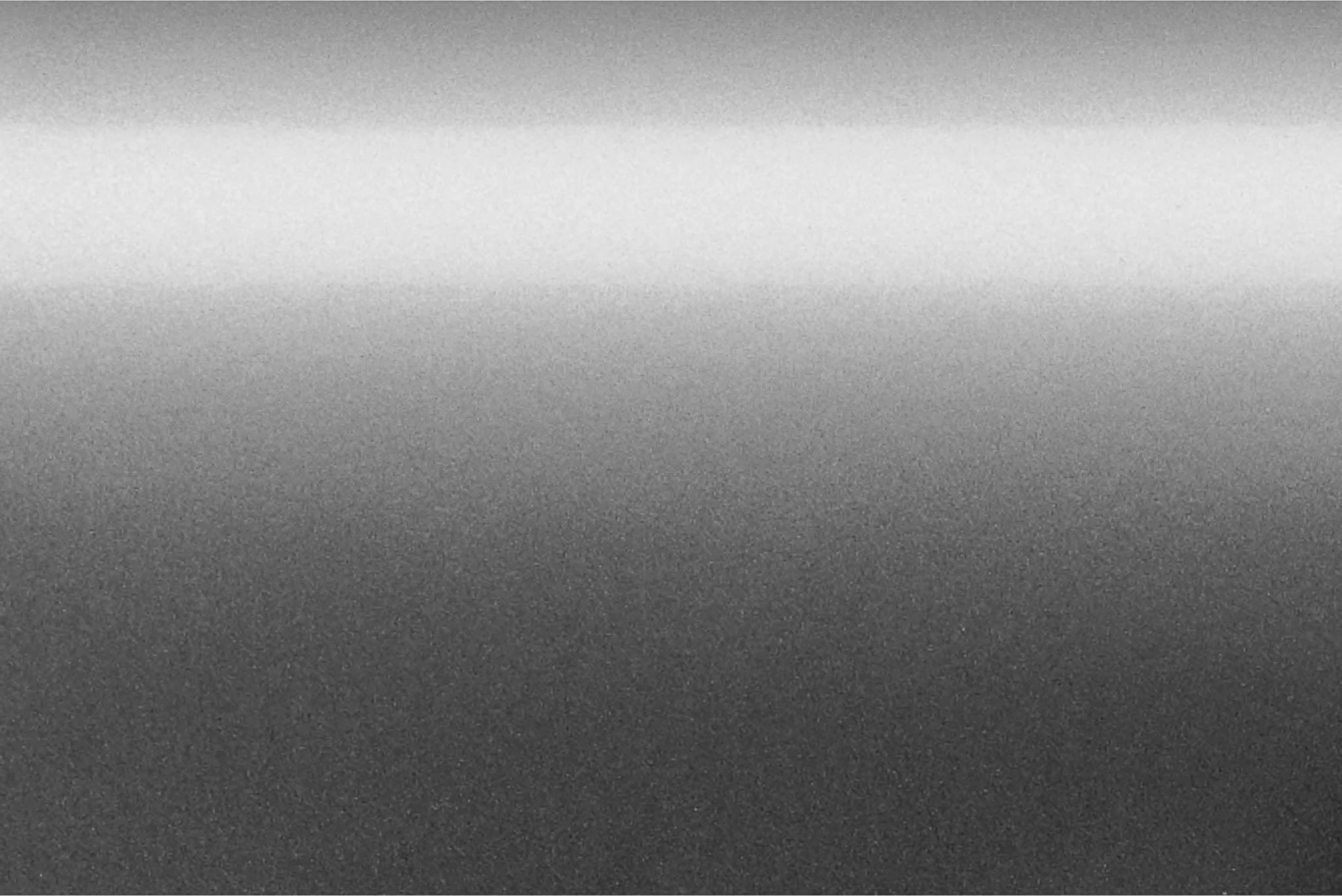 Mikser KitchenAid Artisan 5KSM175PSECU, 300W, 4.8L, kontur argjend