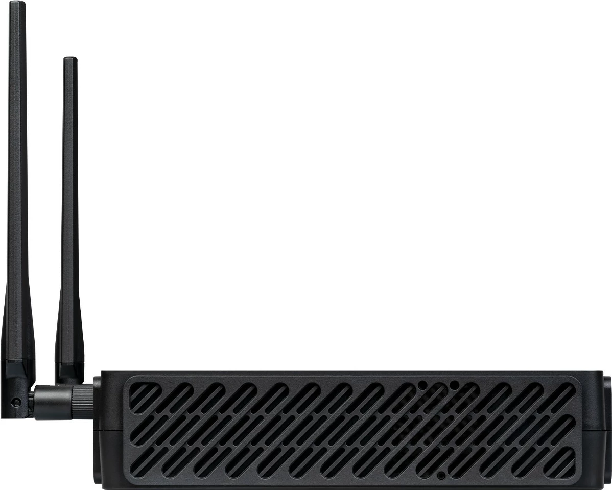 Router SD-WAN LANCOM 1803VAW, Wi-Fi 6, 5 porta LAN, VoIP, i zi