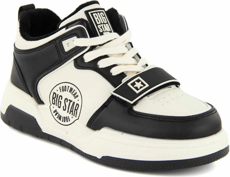 Atlete për femra Big Star, të bardha