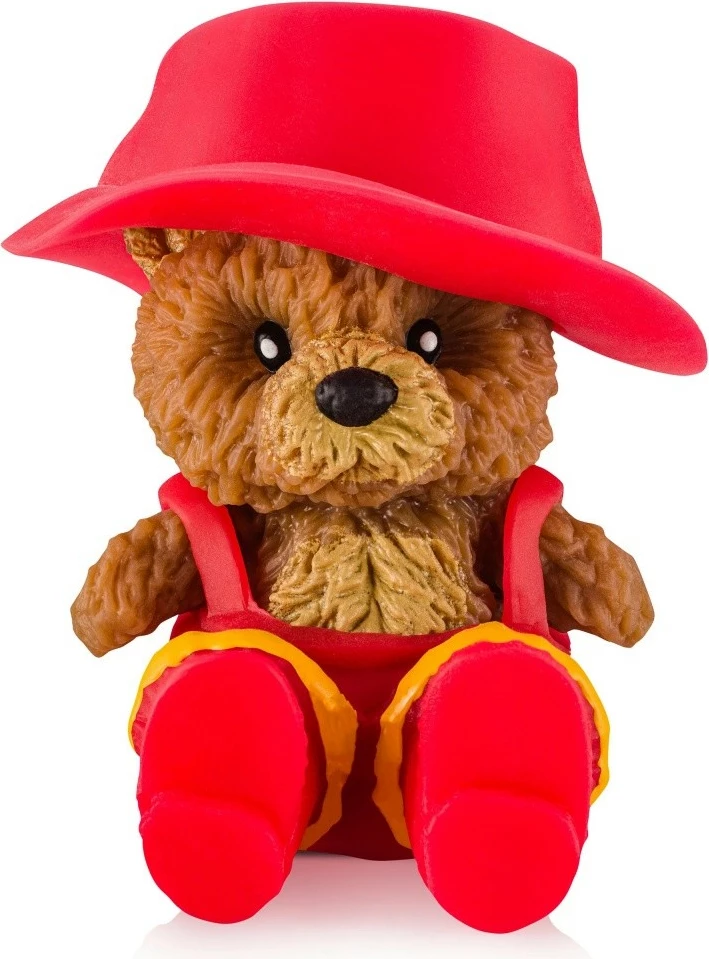 Figurinë arush Strojnisie Epee, Puss in Boots, 1 copë