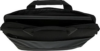 Çantë laptopi Lenovo ThinkPad Basic Topload 15.6 inç, poliestër, e zezë