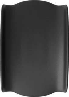 Stojak Genesis Thulium 100 Gun Metal