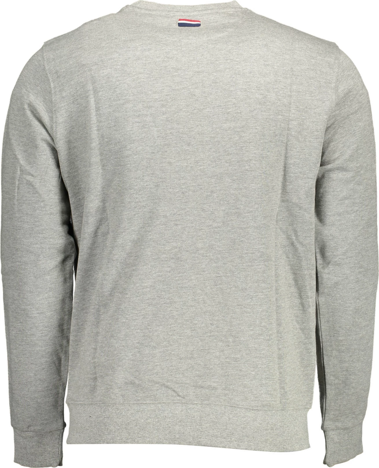 Duks për meshkuj US POLO, gri