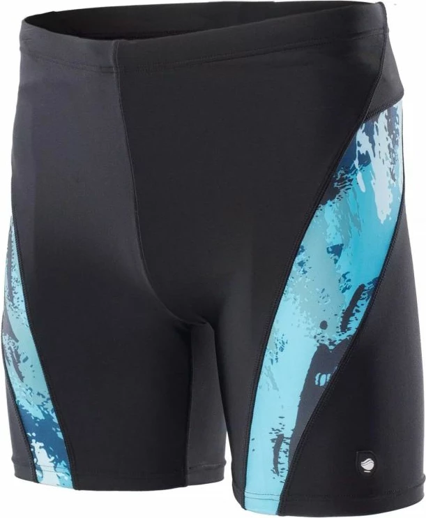 Atlete për meshkuj Aquawave Fiero, të zeza