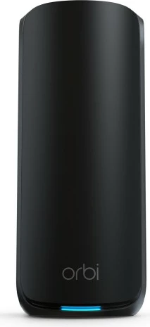 Satelit mesh NETGEAR Orbi 870, WiFi 7, i zi