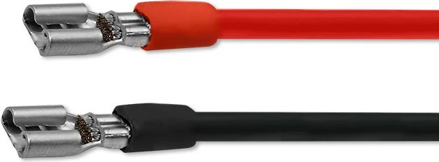 Karikues automatik baterie Qoltec 52426, 6V/12V, 2A, funksion riparimi, ekran LED, zi