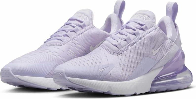 Atlete për femra Nike Air Max 270 AH6789-502