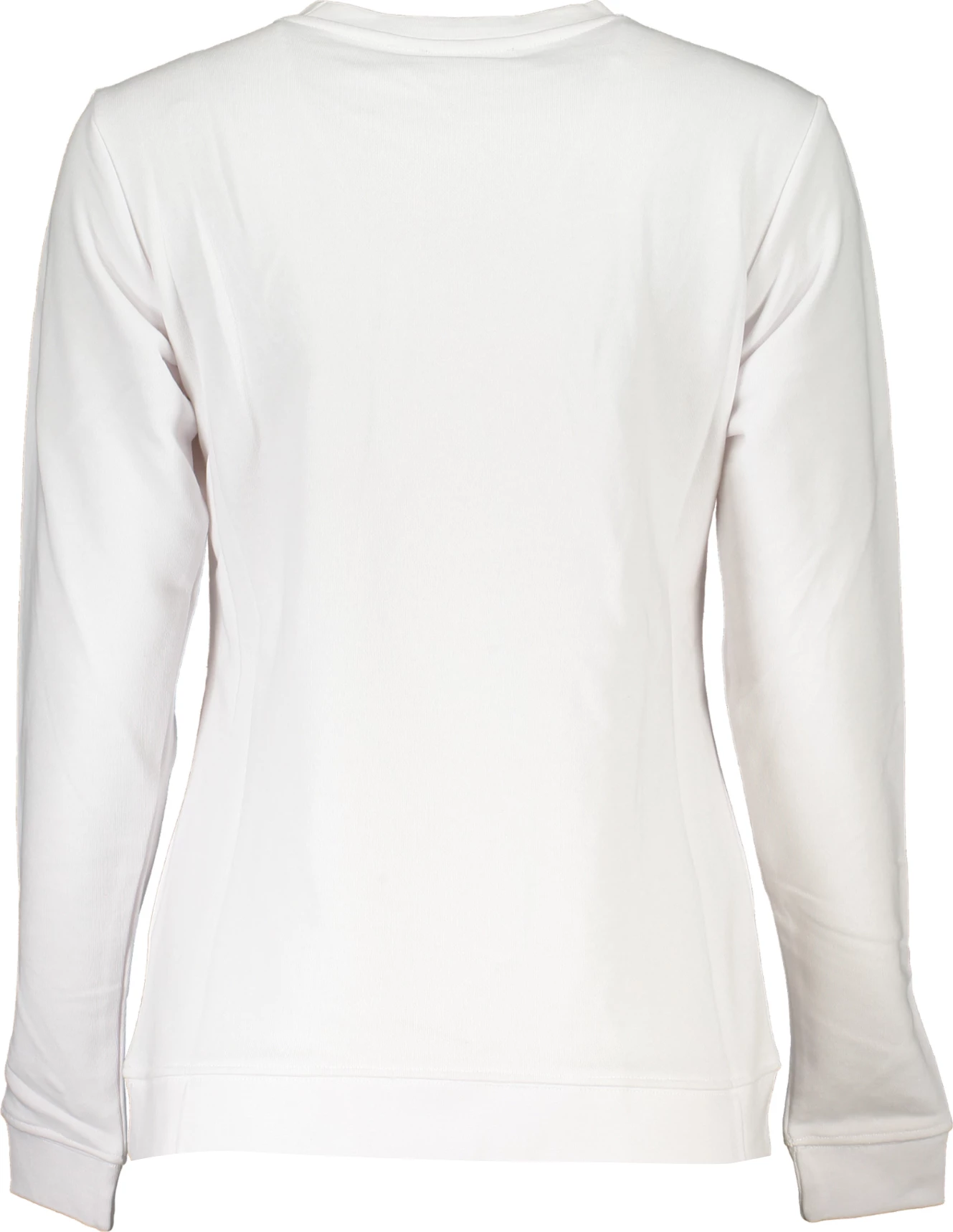 Duks për femra CAVALLI CLASS, i bardhë