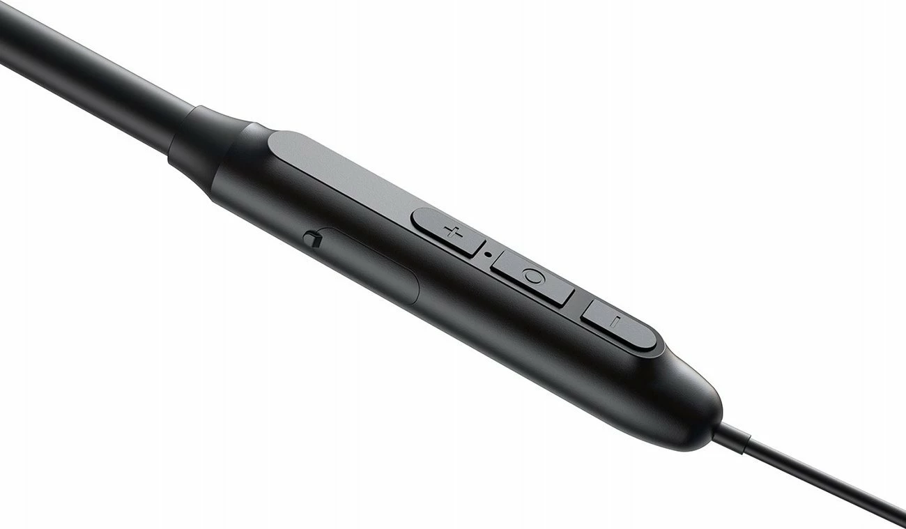Kufje wireless Joyroom JR-D8 Bluetooth 5.4, IP54, 30 orë, me mikrofon, USB-C, të zeza