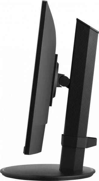 Monitor Viewsonic VG2408A-MHD, 24", Full HD, LED, i zi