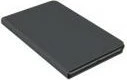 Mbështjellës Lenovo TAB P11 folio, gri