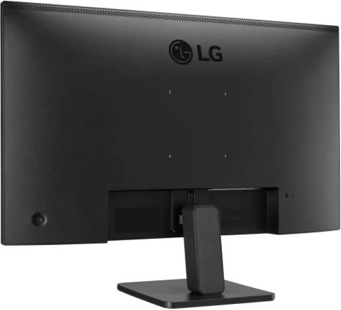 Monitor, LG, 27MR400-B 27MR400B (27MR400-B.AEUQ), 27 inç, ekran i sheshtë TFT/LCD, i zi