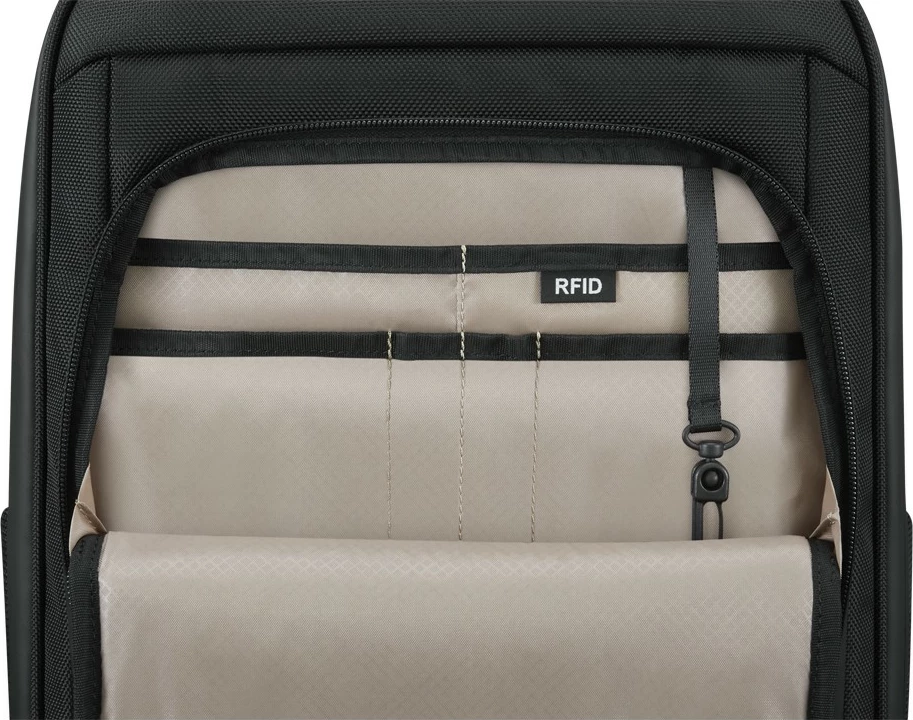 Çantë shpine Lenovo ThinkPad Professional Backpack G2 16 inç, e zezë