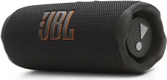 Altoparlant Bluetooth JBL Flip 7 i zi