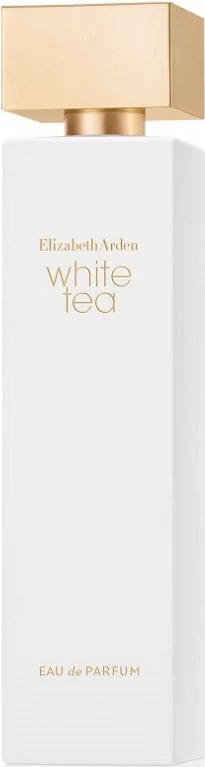 Eau de Parfum për femra Elizabeth Arden White Tea 100ml