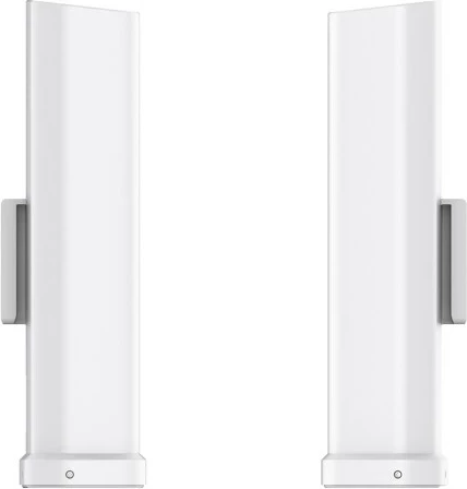 Router i jashtëm ZTE MC889A Pro, 5G, i bardhë