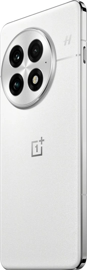 Celular OnePlus 13, 6.82", Android 15, 5G, 16 GB RAM, 512 GB, Bardhë