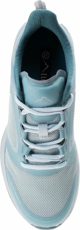 Atlete për femra Elbrus, blu