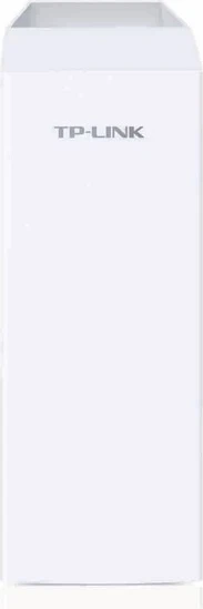 TP-Link CPE210, për biznes