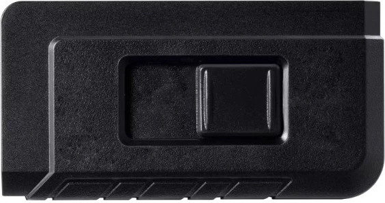 Disk i jashtëm SSD Adata SC735, 1TB, USB 3.2 Gen2 Type-C, Zi/Blu