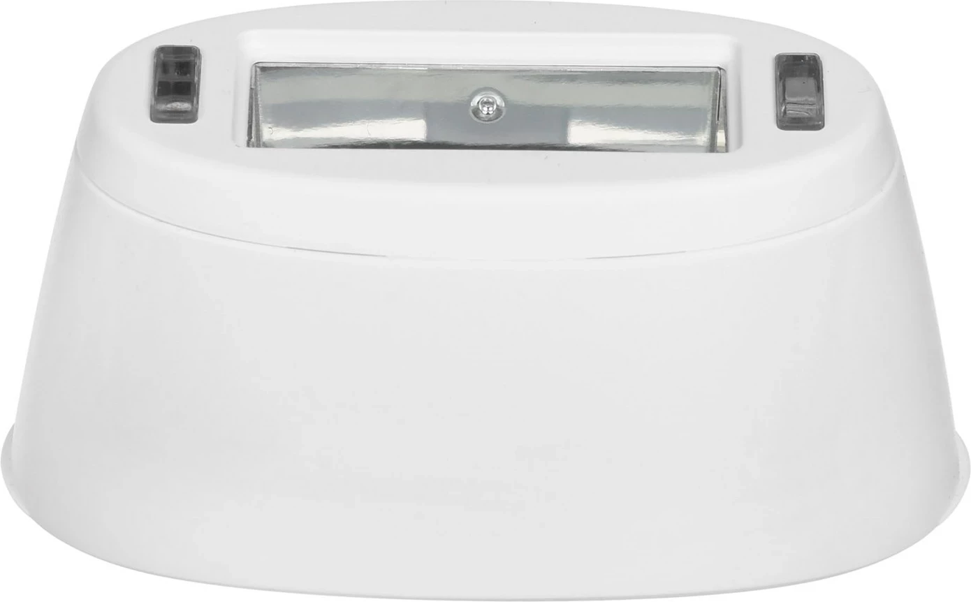 Depilator Braun Skin i-expert Smart IPL PL5382, i bardhë