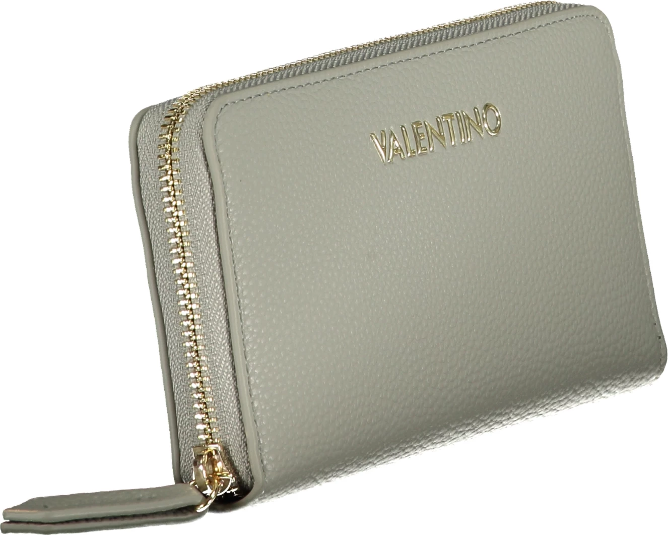 Portofol femra Valentino Bags, gri